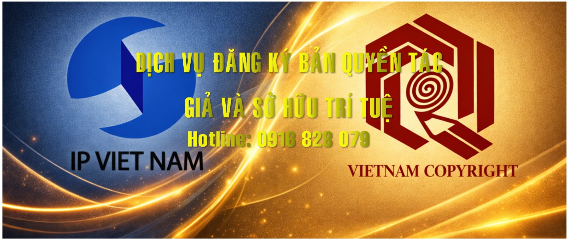 Sở hữu trí tuệ